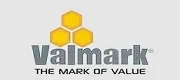 Valmark Cityville